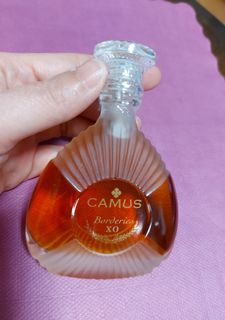 （分類：）位於 。 由 carmen_fp 提交（商品編號 1079963050，圖片 1）。簡介： 。