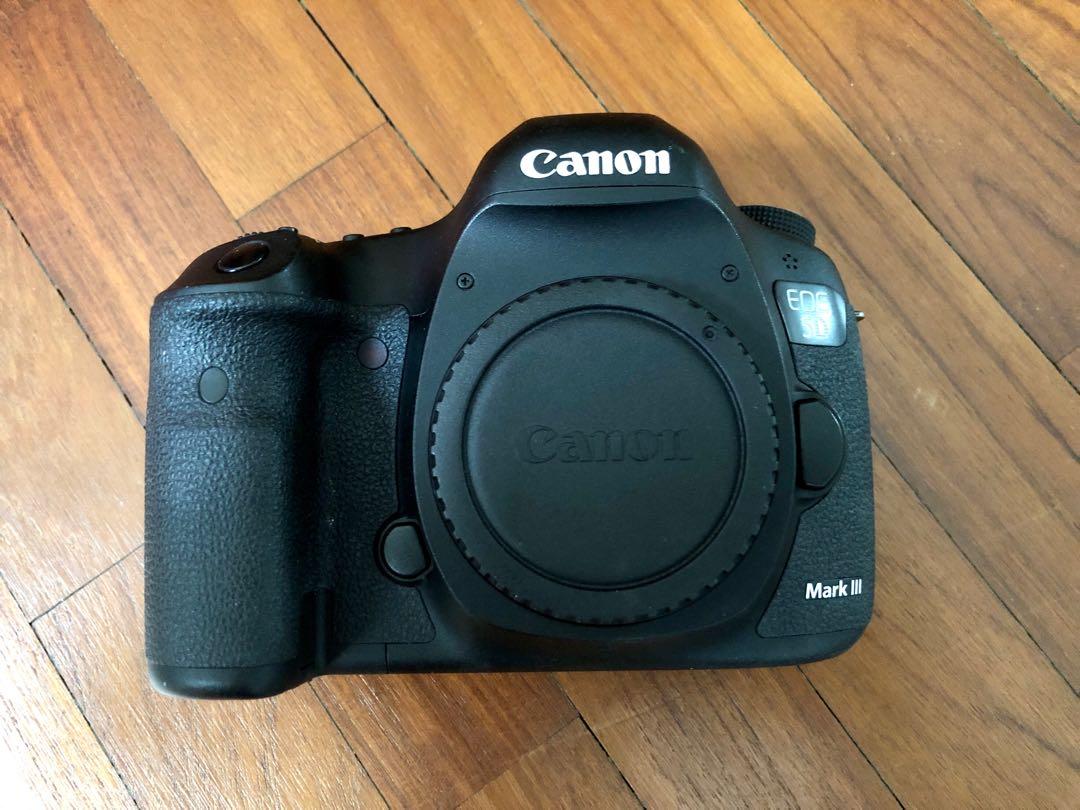 canon eos 5d mark ii price in bd