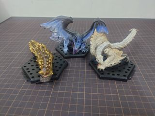 （分類：）位於 。 由 ice_queen_ 提交（商品編號 1079899089，圖片 1）。簡介： 。