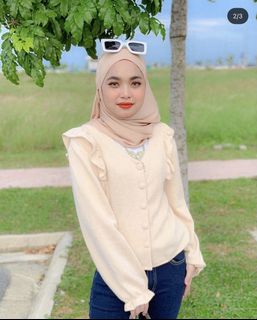 (Category: ) located in . Submitted by nrulsyaa (Listing ID 1079790246, Image 1). Description: .