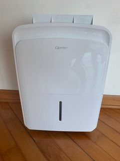 （分類：）位於 。 由 brady0115 提交（商品編號 1079784868，圖片 1）。簡介： 。