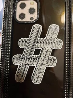 （分類：）位於 。 由 tcl9527 提交（商品編號 1079916940，圖片 1）。簡介： 。