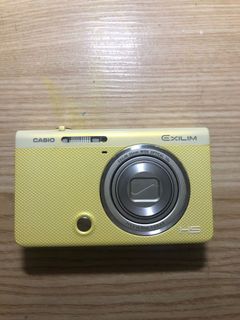 （分類：）位於 。 由 sinnnn47 提交（商品編號 1079918049，圖片 1）。簡介： 。