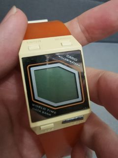 (Category: ) located in . Submitted by inspectorgadgets2 (Listing ID 1079833008, Image 1). Description: .