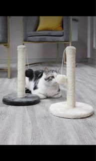 (Category: ) located in . Submitted by shoptogether (Listing ID 1079925744, Image 1). Description: .