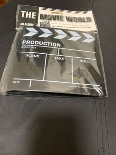 （分類：）位於 。 由 cms777 提交（商品編號 1079863073，圖片 1）。簡介： 。