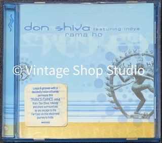 (Category: ) located in . Submitted by vintageshopstudio (Listing ID 1079962661, Image 1). Description: .