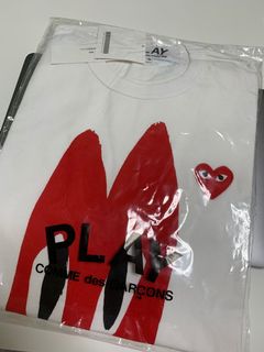 （分類：）位於 。 由 852tse 提交（商品編號 1079957845，圖片 1）。簡介： 。