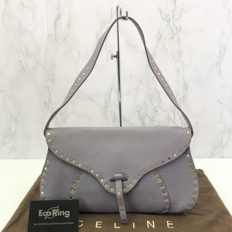 Celine poulbot bag store