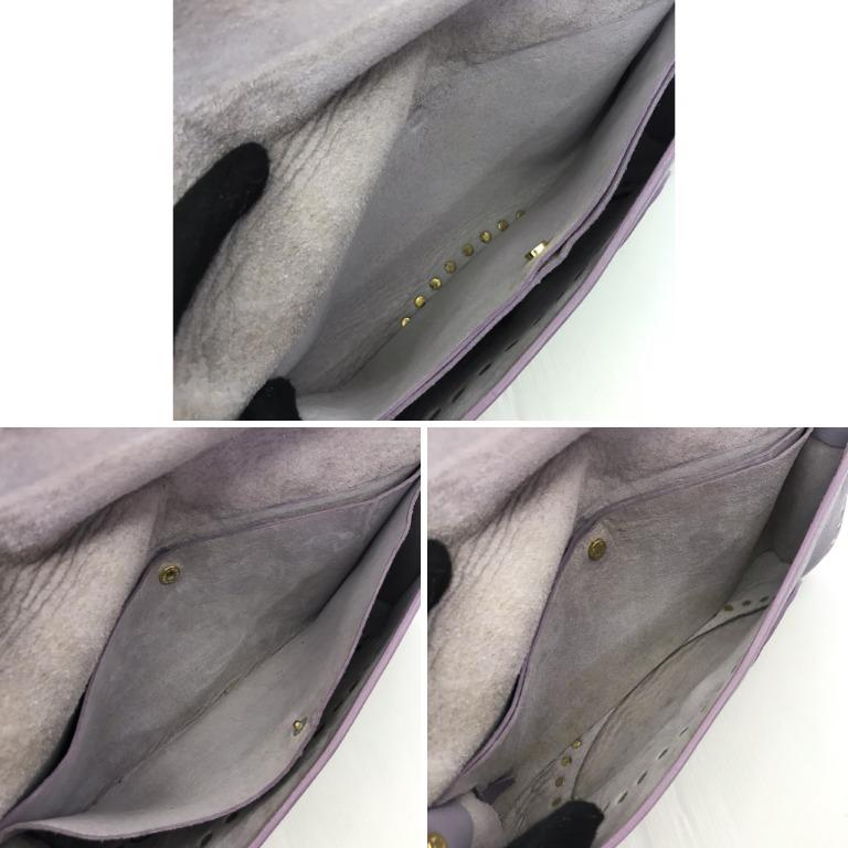 Celine poulbot bag sale