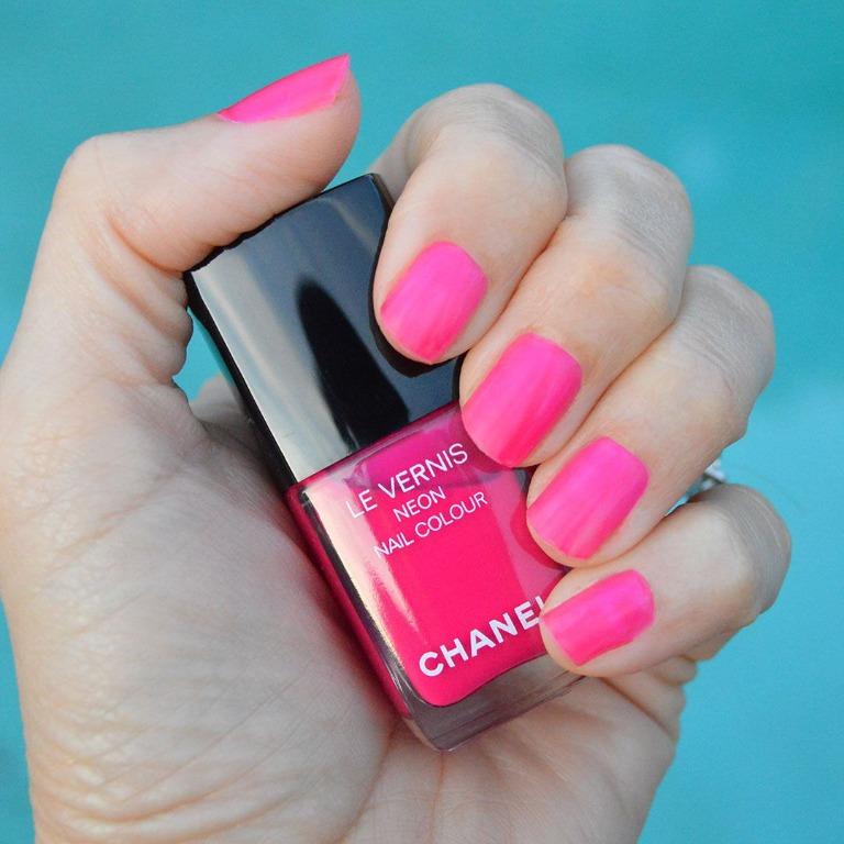 Nail varnish clearance sale