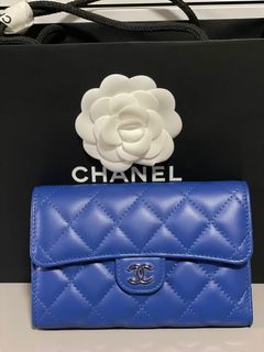 （分類：）位於 。 由 tiptip0405 提交（商品編號 1079950675，圖片 1）。簡介： 。