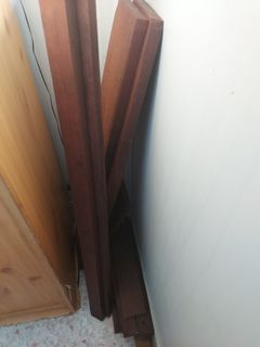 (Category: ) located in . Submitted by lill007 (Listing ID 1079839790, Image 1). Description: .