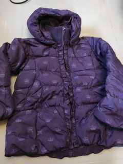 （分類：）位於 。 由 catndan 提交（商品編號 1079863314，圖片 1）。簡介： 。