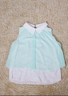 （分類：）位於 。 由 souffle_ivyi 提交（商品編號 1079782717，圖片 1）。簡介： 。