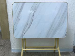 （分類：）位於 。 由 funa007 提交（商品編號 1079789589，圖片 1）。簡介： 。