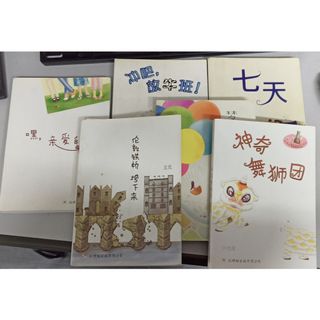 (Category: ) located in . Submitted by xwyeol (Listing ID 1079856499, Image 1). Description: .