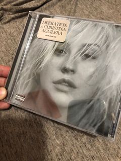 （分類：）位於 。 由 xdanny 提交（商品編號 1079937413，圖片 1）。簡介： 。