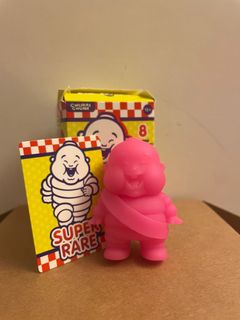（分類：）位於 。 由 kellyyyyyyyyw 提交（商品編號 1079949070，圖片 1）。簡介： 。