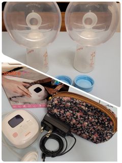 （分類：）位於 。 由 luiberyl 提交（商品編號 1079759628，圖片 1）。簡介： 。