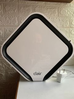 （分類：）位於 。 由 jjcpk 提交（商品編號 1079919915，圖片 1）。簡介： 。