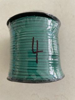 (Category: ) located in . Submitted by tutuscraftsupply (Listing ID 1079795625, Image 1). Description: .