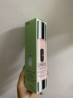 （分類：）位於 。 由 sh3ung 提交（商品編號 1079968023，圖片 1）。簡介： 。