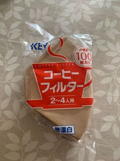（分類：）位於 。 由 rnstyip 提交（商品編號 1079826530，圖片 1）。簡介： 。