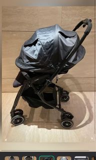 （分類：）位於 。 由 ccnnbb 提交（商品編號 1079825907，圖片 1）。簡介： 。