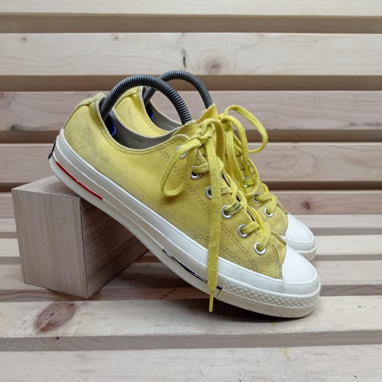 Converse 1970s 2019 hotsell