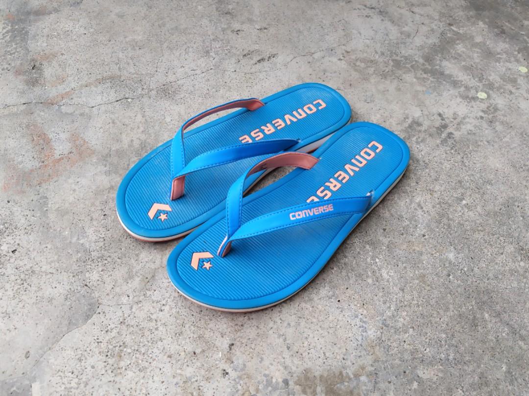 Flip flop converse shoes on sale