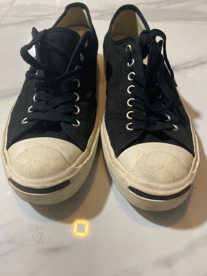 Jack purcell 90s shop