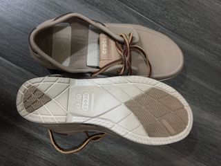 （分類：）位於 。 由 billy1230 提交（商品編號 1079836654，圖片 1）。簡介： 。