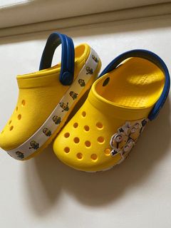 （分類：）位於 。 由 yan.cute 提交（商品編號 1079842225，圖片 1）。簡介： 。