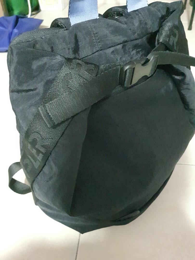Crumpler Workon 15