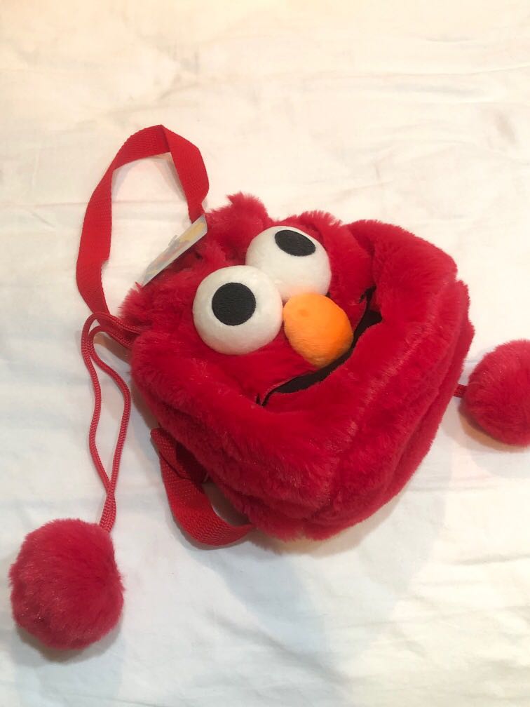 cute elmo pictures