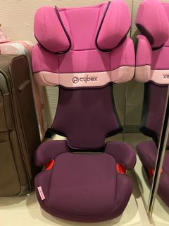 （分類：）位於 。 由 wbaby921 提交（商品編號 1079778517，圖片 1）。簡介： 。