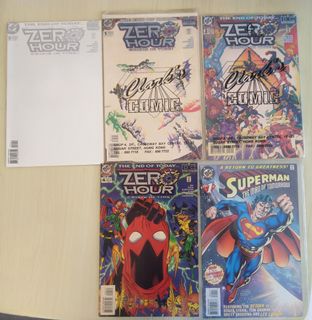 （分類：）位於 。 由 chungangus 提交（商品編號 1079834551，圖片 1）。簡介： 。