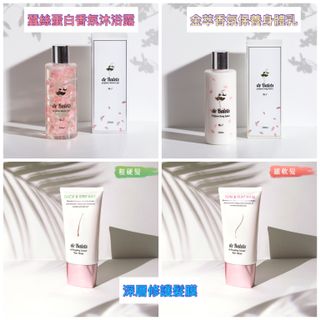 （分類：）位於 。 由 enjoythebath 提交（商品編號 1079910155，圖片 1）。簡介： 。