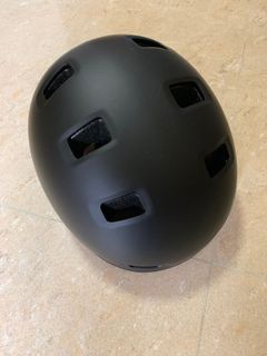 （分類：）位於 。 由 lam1324 提交（商品編號 1079791630，圖片 1）。簡介： 。