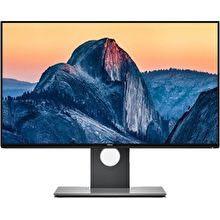 Dell UltraSharp 24” Monitor U2417H