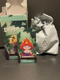 （分類：）位於 。 由 ahchingman 提交（商品編號 1079918592，圖片 1）。簡介： 。