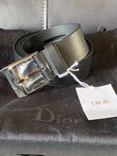 （分類：）位於 。 由 louie7521 提交（商品編號 1079839812，圖片 1）。簡介： 。