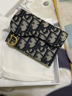 （分類：）位於 。 由 chingyi421 提交（商品編號 1079872897，圖片 1）。簡介： 。