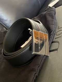 （分類：）位於 。 由 louie7521 提交（商品編號 1079840124，圖片 1）。簡介： 。