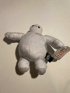 （分類：）位於 。 由 lky0315 提交（商品編號 1079786009，圖片 1）。簡介： 。