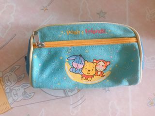 （分類：）位於 。 由 april_hohoho 提交（商品編號 1079790409，圖片 1）。簡介： 。