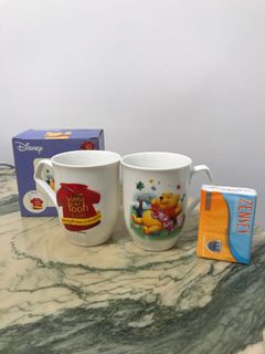 （分類：）位於 。 由 cky222 提交（商品編號 1079824330，圖片 1）。簡介： 。