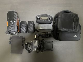 （分類：）位於 。 由 trevorrr71 提交（商品編號 1079815512，圖片 1）。簡介： 。