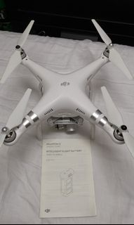 （分類：）位於 。 由 mhike0411 提交（商品編號 1078492897，圖片 1）。簡介： 。